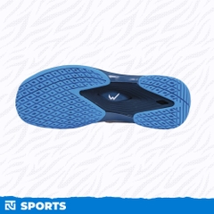 Giày Pickleball Wika Hyper