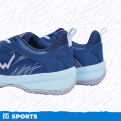 Giày Pickleball Wika Hyper