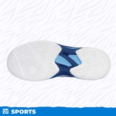 Giày Pickleball Wika Varus Quang Dương