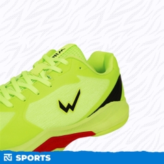 Giày Pickleball Wika Fury