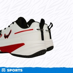 Giày Pickleball Wika Vanta navy