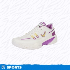 Giày Pickleball Wika Vanta navy