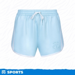 Quần Short Pickleball Trình Nữ 1