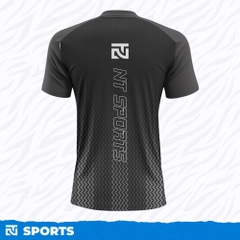 Áo T-Shirt Pickleball NT Pro 4