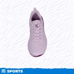 Giày Pickleball Wika Varus Quang Dương