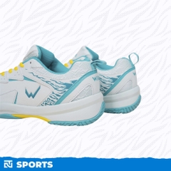 Giày Pickleball Wika Tyno
