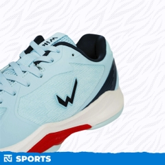 Giày Pickleball Wika Fury