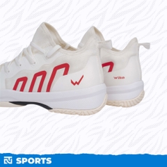 Giày Pickleball Wika Loudy