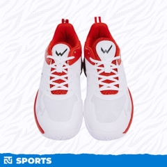 Giày Pickleball Wika Hyper