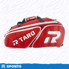 Túi Pickleball Taro TR025-BA02