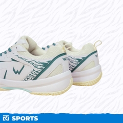 Giày Pickleball Wika Tyno