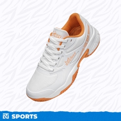 Giày Pickleball Zocker Aspire Speed - Xanh/Tím