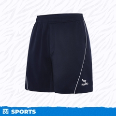 Quần Shorts Pickleball Kamito Trend V1
