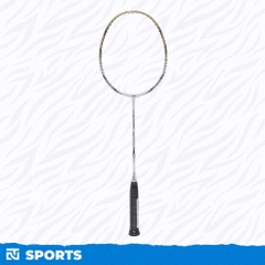 Vợt cầu lông Lining Blackiron