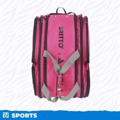 Joola Britto Tour Elite