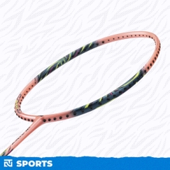 Vợt cầu lông Lining Bladex Spiral
