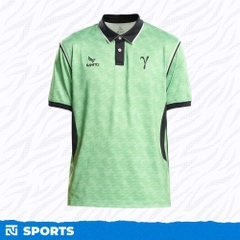 Áo Polo Pickleball Kamito Gamma 03