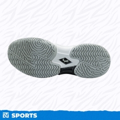 Giày Pickleball Nam/Nữ Zocker Aspire