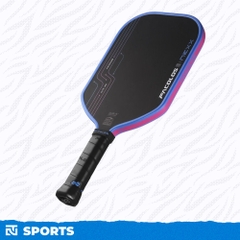 Vợt Pickleball Facolos Pro Series Nexx (16mm)