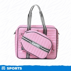 Túi Pickleball Kamito PT