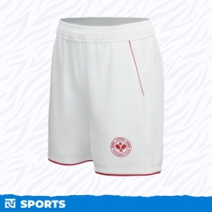 Quần Shorts Pickleball Kamito 01