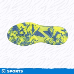 Giày Pickleball Wika Varus Quang Dương