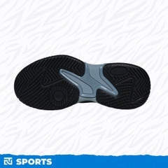 Giày Pickleball Wika Vanta navy