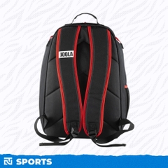 Balo JOOLA Agassi Vision II Backpack