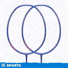 Vợt Cầu Lông Lining Axforce 20