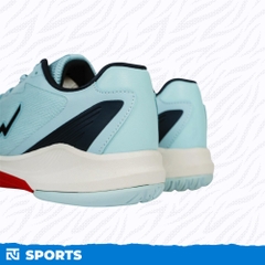 Giày Pickleball Wika Fury