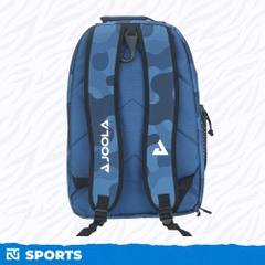 Balo Joola Vision II Deluxe