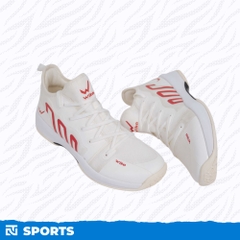 Giày Pickleball Wika Loudy