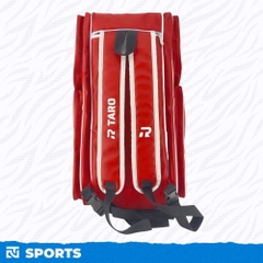 Túi Pickleball Taro TR025-BA02