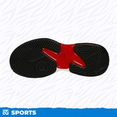 Giày Pickleball Wika Vanta navy