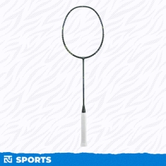 Vợt cầu lông Lining Axforce Cannon