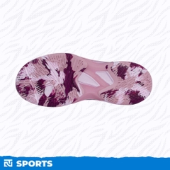 Giày Pickleball Wika Varus Quang Dương