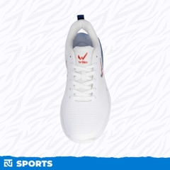 Giày Pickleball Wika Varus Quang Dương