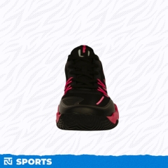 Giày Pickleball Wika Vanta navy