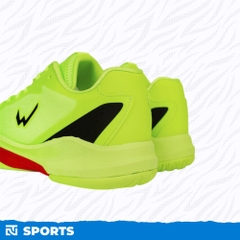 Giày Pickleball Wika Fury