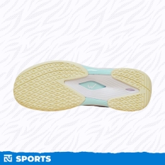 Giày Pickleball Wika Tyno