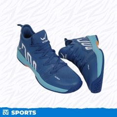 Giày Pickleball Wika Loudy