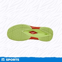 Giày Pickleball Wika Tyno