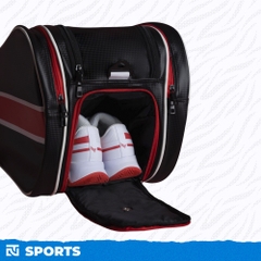 Túi Pickleball Kamito Elite Tour Bag V1