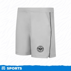 Quần Short Pickleball Trình Nam 1