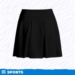 Chân Váy Pickleball Kamito Tiamo