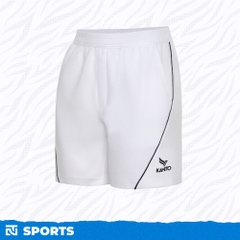 Quần Shorts Pickleball Kamito Trend V1