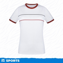 Áo Tshirt Pickleball Trình Nữ 1
