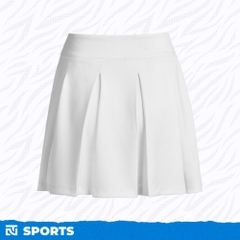 Chân Váy Pickleball Kamito Tiamo