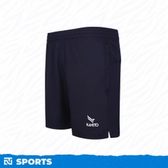 Quần Pickleball Kamito Gamma 03