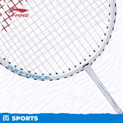 Vợt Cầu Lông Lining Axforce 9